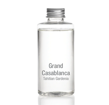 Diffuser Refills (Various Fragrances)