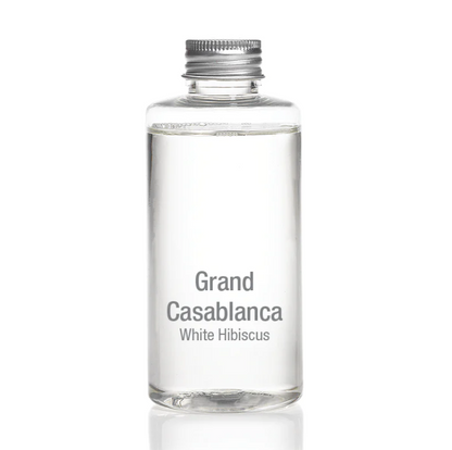 Diffuser Refills (Various Fragrances)