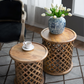 Side Table (Various Sizes)